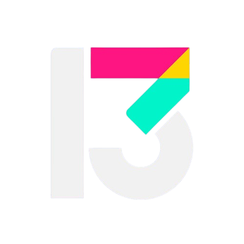 ערוץ 13
