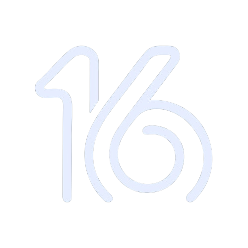 ערוץ 16